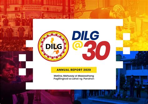 dilg pqe schedule 2024|DILG Regional Office No. 5.